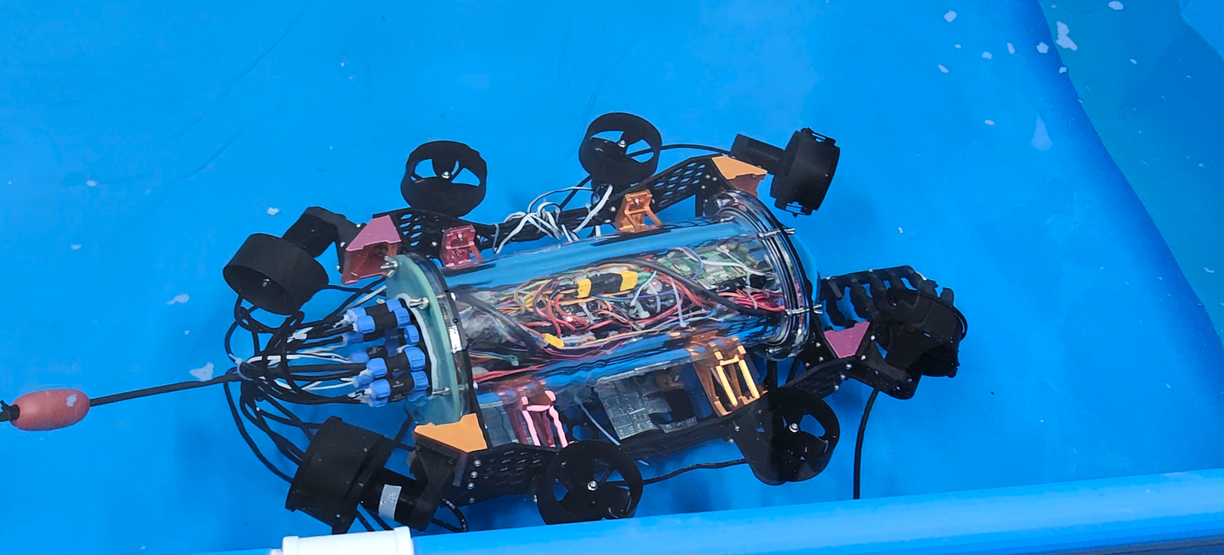 ROV1